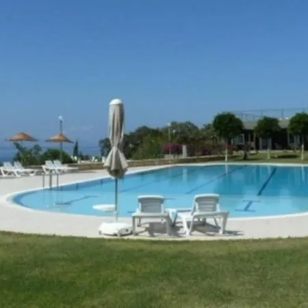 Luxury With Amazing Sea View And Private Pool In Bodrum, Turkey Vilă *